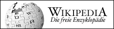 Logo Wikipedia Herzog